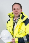 Bausachverständiger, Immobiliensachverständiger, Immobiliengutachter und Baugutachter  Stephan Karlheim Nußloch