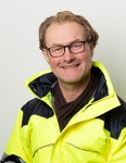 Bausachverständiger, Immobiliensachverständiger, Immobiliengutachter und Baugutachter  Wilfried Kersting Nußloch