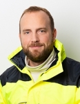 Bausachverständiger, Immobiliensachverständiger, Immobiliengutachter und Baugutachter  Daniel Hosper Nußloch