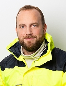 Bausachverständiger, Immobiliensachverständiger, Immobiliengutachter und Baugutachter  Daniel Hosper Nußloch
