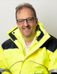 Bausachverständiger, Immobiliensachverständiger, Immobiliengutachter und Baugutachter  Marc Wolfram Nußloch