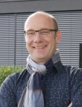 Bausachverständiger, Immobiliensachverständiger, Immobiliengutachter und Baugutachter  Carsten Engel Nußloch