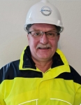 Bausachverständiger, Immobiliensachverständiger, Immobiliengutachter und Baugutachter  Jörg Priebusch Nußloch