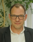 Bausachverständiger, Immobiliensachverständiger, Immobiliengutachter und Baugutachter  Jens Ullrich Nußloch