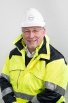 Bausachverständiger, Immobiliensachverständiger, Immobiliengutachter und Baugutachter  Andreas Henseler Nußloch