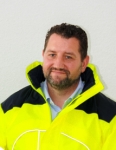 Bausachverständiger, Immobiliensachverständiger, Immobiliengutachter und Baugutachter  Martin Höfs Nußloch