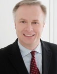 Bausachverständiger, Immobiliensachverständiger, Immobiliengutachter und Baugutachter  Michael Hollmann Nußloch