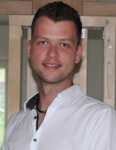 Bausachverständiger, Immobiliensachverständiger, Immobiliengutachter und Baugutachter  Tobias Wolf Nußloch