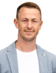 Bausachverständiger, Immobiliensachverständiger, Immobiliengutachter und Baugutachter  Christoph Römling Nußloch
