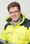 Bausachverständiger, Immobiliensachverständiger, Immobiliengutachter und Baugutachter  Frank Forger Nußloch