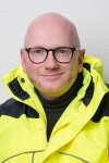 Bausachverständiger, Immobiliensachverständiger, Immobiliengutachter und Baugutachter  Ulrich Freund Nußloch