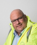 Bausachverständiger, Immobiliensachverständiger, Immobiliengutachter und Baugutachter  Christoph Brockhoff Nußloch