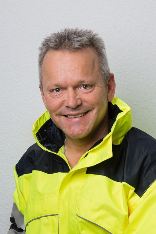 Bausachverständiger, Immobiliensachverständiger, Immobiliengutachter und Baugutachter  Sven Holbe Nußloch
