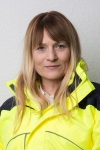 Bausachverständige, Immobiliensachverständige, Immobiliengutachterin und Baugutachterin  Sabine Lapöhn Nußloch