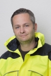 Bausachverständiger, Immobiliensachverständiger, Immobiliengutachter und Baugutachter  Sebastian Weigert Nußloch