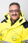Bausachverständiger, Immobiliensachverständiger, Immobiliengutachter und Baugutachter  Taher Mustafa Nußloch
