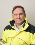 Bausachverständiger, Immobiliensachverständiger, Immobiliengutachter und Baugutachter  Mike Rheindorf Nußloch
